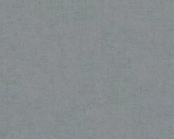 Tapete Vlies Uni Glitzer Grau Livingwalls Titanium 30646-2