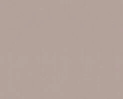 Tapete Einfarbig Taupe Glitzer AS Creation 2965-28