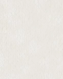 Tapete Grafisch Muster Glanz Creme Silber Marburg 58113