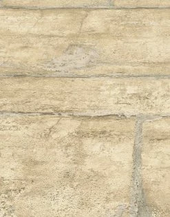 Tapete Guido Maria Kretschmer Backstein Beige 10222-20 -Orex Verkäufe Tapete Guido Maria Kretschmer Backstein beige 10222 20 63210168 2