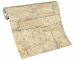 Tapete Guido Maria Kretschmer Backstein Beige 10222-20 -Orex Verkäufe Tapete Guido Maria Kretschmer Backstein beige 10222 20 63210168 4