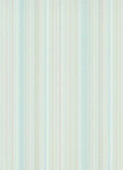 Tapete Guido Maria Kretschmer Linien Türkis 10048-18