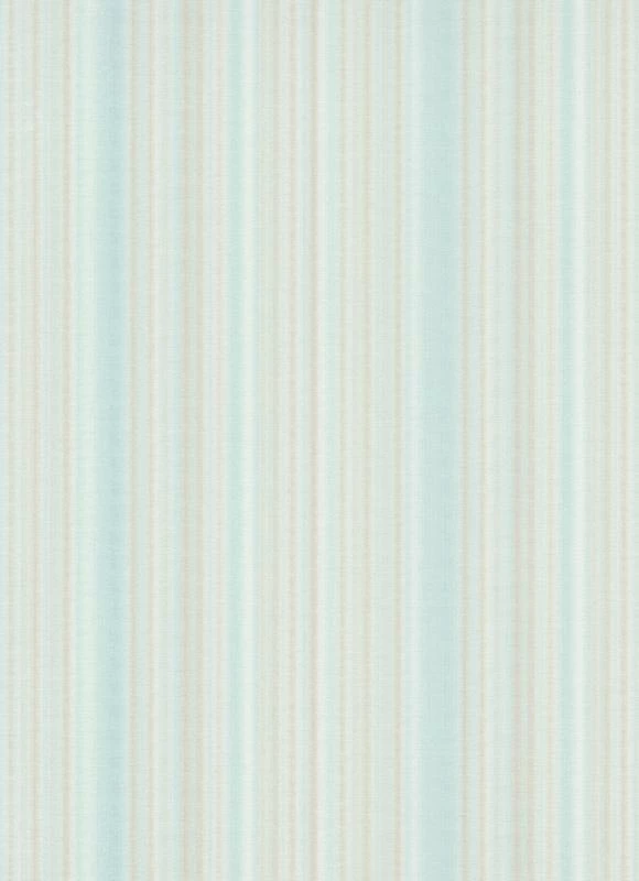 Tapete Guido Maria Kretschmer Linien Türkis 10048-18 3 Tapete Guido Maria Kretschmer Linien Türkis 10048-18