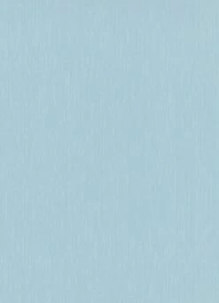 Tapete Guido Maria Kretschmer Uni Blau Glitzer 10004-08