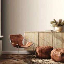 Tapete Guido Maria Kretschmer Uni Creme 10004-14 -Orex Verkäufe Tapete Guido Maria Kretschmer Uni creme 10004 14 63201934 1