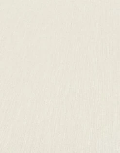 Tapete Guido Maria Kretschmer Uni Creme 10004-14 -Orex Verkäufe Tapete Guido Maria Kretschmer Uni creme 10004 14 63201934 2