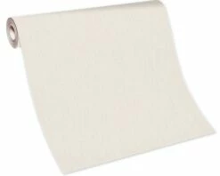 Tapete Guido Maria Kretschmer Uni Creme 10004-14 -Orex Verkäufe Tapete Guido Maria Kretschmer Uni creme 10004 14 63201934 3