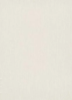 Tapete Guido Maria Kretschmer Uni Creme 10004-14 -Orex Verkäufe Tapete Guido Maria Kretschmer Uni creme Glitzer 10004 14 63201934