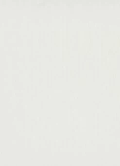 Tapete Guido Maria Kretschmer Uni Creme 10004-25 8 Tapete Guido Maria Kretschmer Uni Creme 10004-25 -Orex Verkäufe Tapete Guido Maria Kretschmer Uni cremeweiss 10004 25 63201937