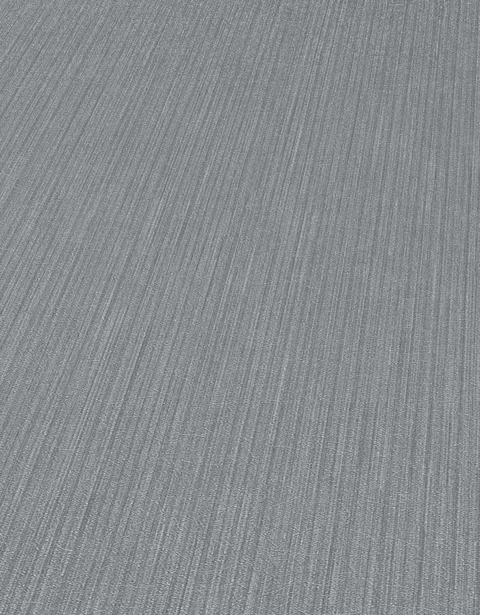 Tapete Guido Maria Kretschmer Uni Grau 10004-10 6 Tapete Guido Maria Kretschmer Uni Grau 10004-10 – Bild 4