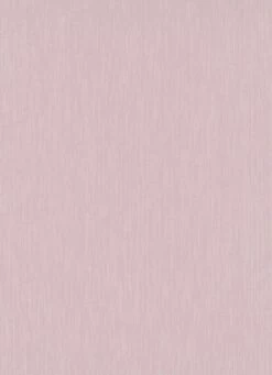 Tapete Guido Maria Kretschmer Uni Rosa Glitzer 10004-05