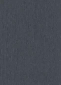 Tapete Guido Maria Kretschmer Uni Schwarz 10004-15 9 Tapete Guido Maria Kretschmer Uni Schwarz 10004-15 -Orex Verkäufe Tapete Guido Maria Kretschmer Uni schwarz 10004 15 63201935