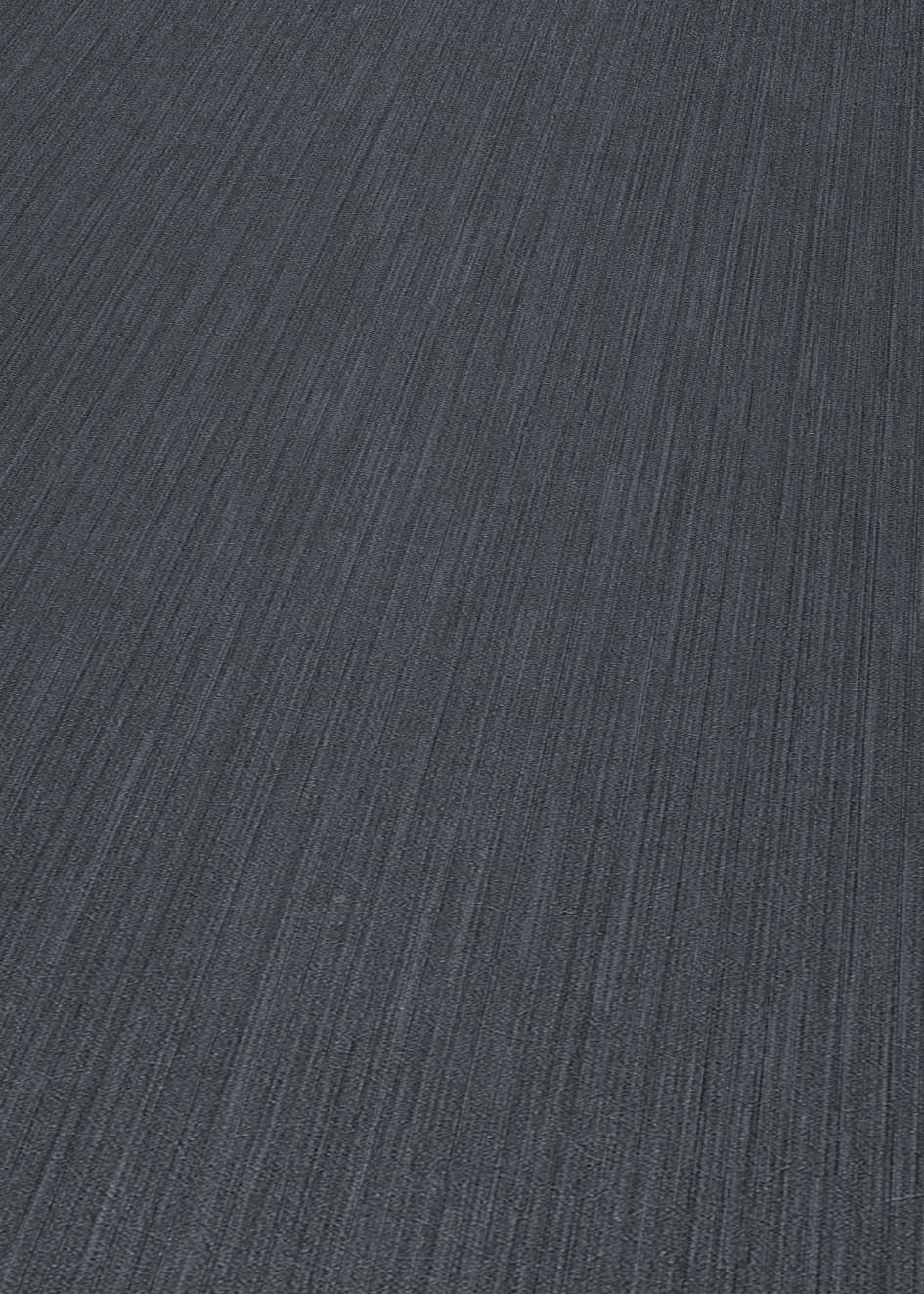 Tapete Guido Maria Kretschmer Uni Schwarz 10004-15 6 Tapete Guido Maria Kretschmer Uni Schwarz 10004-15 – Bild 4