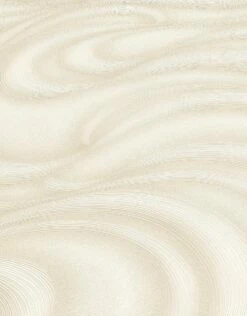 Tapete Guido Maria Kretschmer Wellen Creme 10220-14 -Orex Verkäufe Tapete Guido Maria Kretschmer Wellen creme 10220 14 63210158 2