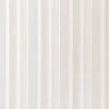 Tapete Kinder Streifen Muster Beige Silber Metallic 35849-2 -Orex Verkäufe Tapete Kinder Streifen Muster beige silber Metalli