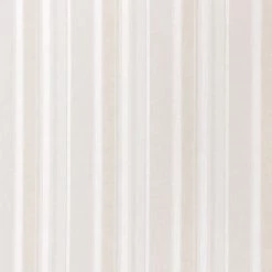 Tapete Kinder Streifen Muster Beige Silber Metallic 35849-2