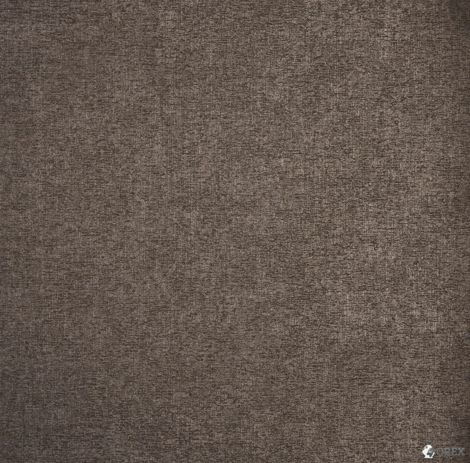 Tapete Kretschmer Deluxe Struktur Uni Braun-grau 41000-30 3 Tapete Kretschmer Deluxe Struktur Uni Braun-grau 41000-30