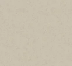 Papis Loveday Tapete 86742 Uni Struktur Beige -Orex Verkäufe Tapete Papis Loveday Beige Einfarbig 86742 63213097