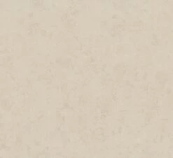 Papis Loveday Tapete 86746 Uni Struktur Beige 11 Papis Loveday Tapete 86746 Uni Struktur Beige -Orex Verkäufe Tapete Papis Loveday Beige Einfarbig 86746 63213101