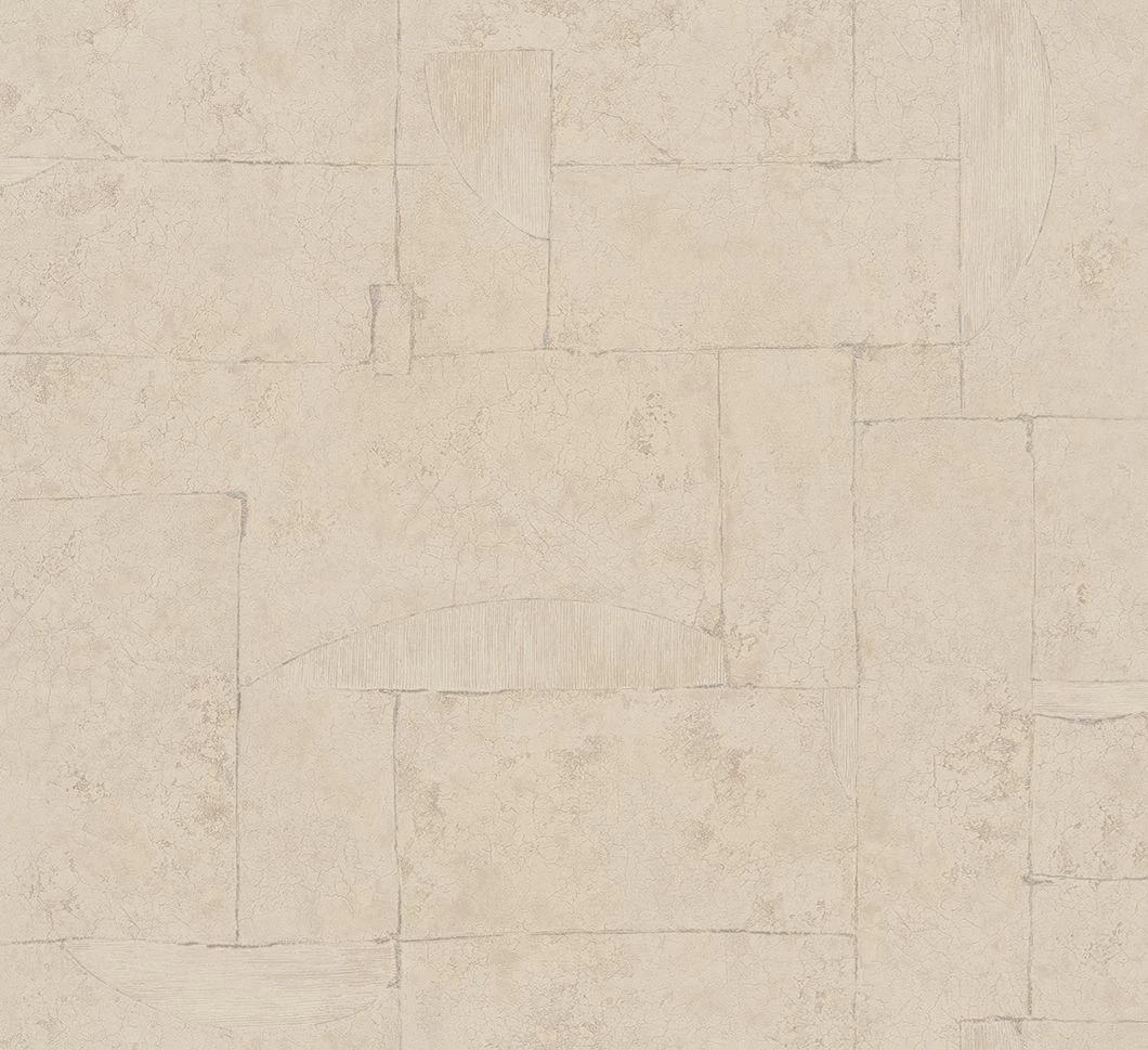 Papis Loveday Tapete 86737 Struktur Beige Perlmutt 8 Papis Loveday Tapete 86737 Struktur Beige Perlmutt – Bild 6