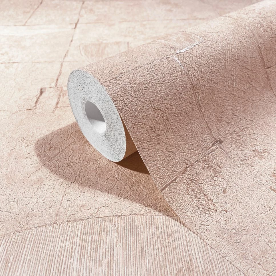 Papis Loveday Tapete 86737 Struktur Beige Perlmutt 3 Papis Loveday Tapete 86737 Struktur Beige Perlmutt