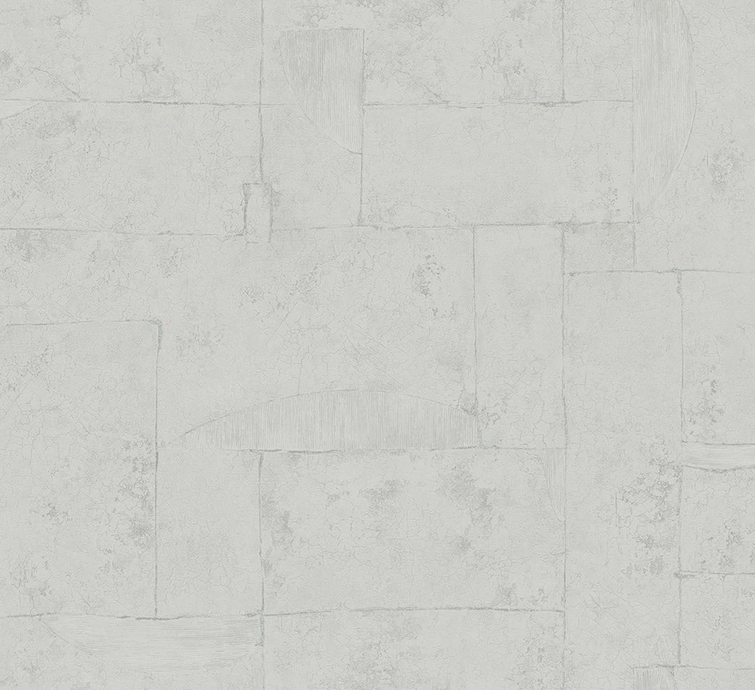 Papis Loveday Tapete 86735 Struktur Grau Silber 7 Papis Loveday Tapete 86735 Struktur Grau Silber – Bild 5