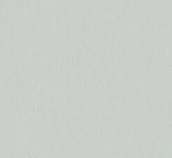 Papis Loveday Tapete 86749 Textil Optik Uni Grün -Orex Verkäufe Tapete Papis Loveday Gruen Textil Optik 86749 63213104