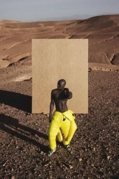 Papis Loveday Tapete 86729 Schraffur Orange Platin -Orex Verkäufe Tapete Papis Loveday Orange Platin Struktur 86729 63213084 4