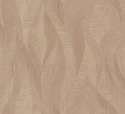 Papis Loveday Tapete 86723 Wellenmuster Orange 11 Papis Loveday Tapete 86723 Wellenmuster Orange -Orex Verkäufe Tapete Papis Loveday Orange Wellenmuster 86723 63213078