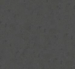 Papis Loveday Tapete 86766 Uni Struktur Schwarz -Orex Verkäufe Tapete Papis Loveday Schwarz Einfarbig 86766 63213121