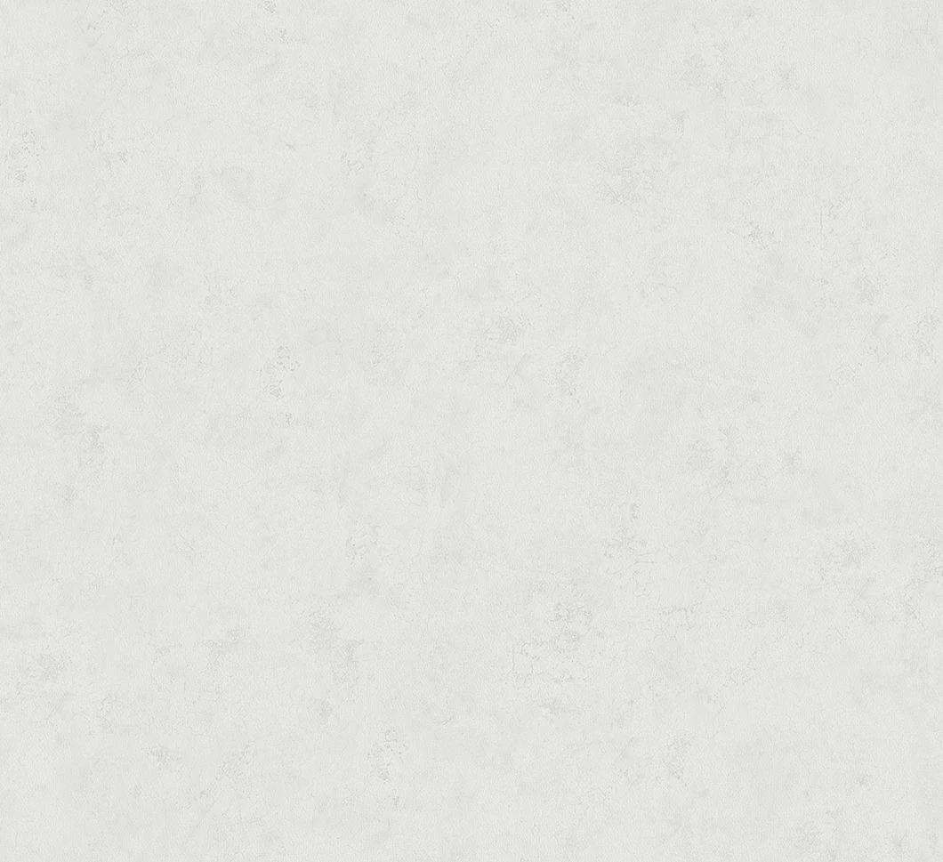 Papis Loveday Tapete 86740 Uni Struktur Weiss 7 Papis Loveday Tapete 86740 Uni Struktur Weiss – Bild 5