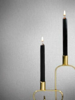 Papis Loveday Tapete 86748 Textil Optik Uni Weiß 9 Papis Loveday Tapete 86748 Textil Optik Uni Weiß -Orex Verkäufe Tapete Papis Loveday Weiss Textil Optik 86748 63213103 2