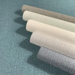 Papis Loveday Tapete 86748 Textil Optik Uni Weiß 10 Papis Loveday Tapete 86748 Textil Optik Uni Weiß -Orex Verkäufe Tapete Papis Loveday Weiss Textil Optik 86748 63213103 3