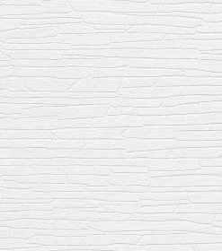 Vlies Tapete überstreichbar Steinmauer Rasch 150001