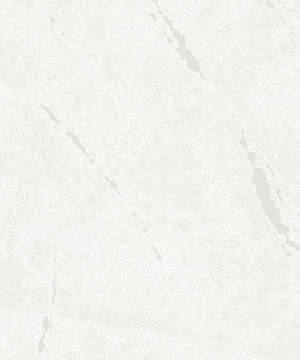 Vliestapete Struktur Glanz-Effekt Weiß Marburg 57932 3 Vliestapete Struktur Glanz-Effekt Weiß Marburg 57932