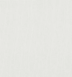 XL Vlies Tapete überstreichbar Großrolle Retro 142518