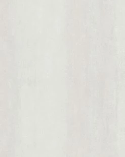 Tapete Vlies Struktur Design Glanz Beige Marburg 58038