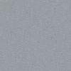 Vliestapete Strukturiert Glitzer AS Creation Grau 31968-3