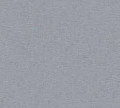 Vliestapete Strukturiert Glitzer AS Creation Grau 31968-3