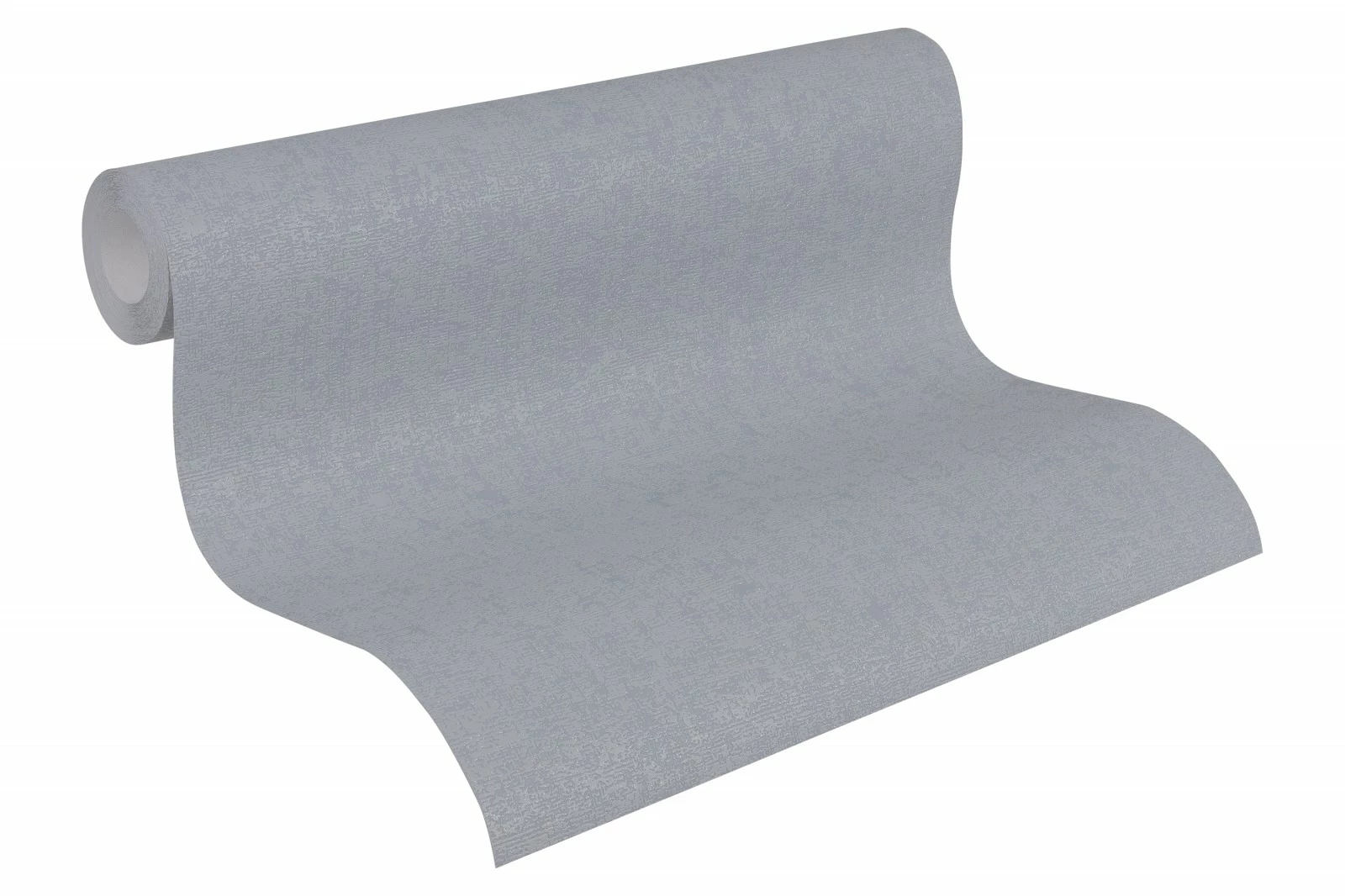 Vliestapete Strukturiert Glitzer AS Creation Grau 31968-3 4 Vliestapete Strukturiert Glitzer AS Creation Grau 31968-3 – Bild 2