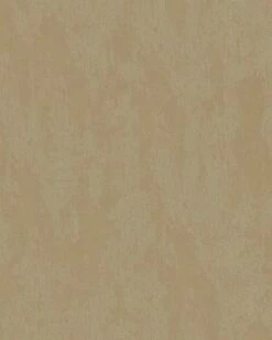 Tapete Vlies Struktur Design Metallic Gold Marburg 58020