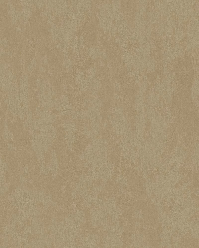 Tapete Vlies Struktur Design Metallic Gold Marburg 58020 3 Tapete Vlies Struktur Design Metallic Gold Marburg 58020