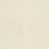 Textiltapete Uni Streifen Creme Glanz Mondaine 076478 -Orex Verkäufe Tapete Uni creme Seraphine 076478 150887