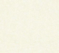 Versace Home Tapete Putz Design Creme-beige 93582-5