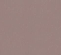 Versace Home Tapete Textil Design Taupe Glitzer 34327-7