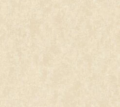 Versace Home Tapete Used Design Creme Glanz 34903-3