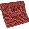Tapete Vlies 10129-06 Federn 3D Rot -Orex Verkäufe Tapete Vlies 10129 06 Federn 3D rot 63205519