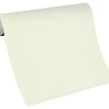 Tapete Vlies 10140-01 Einfarbig Weiß Grau 1 Tapete Vlies 10140-01 Einfarbig Weiß Grau -Orex Verkäufe Tapete Vlies 10140 01 Einfarbig pastellgruen 63205524