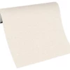 Tapete Vlies 10140-31 Einfarbig Creme -Orex Verkäufe Tapete Vlies 10140 31 Einfarbig creme 63205533