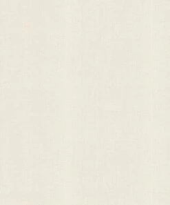 Tapete Vlies 10140-31 Einfarbig Creme -Orex Verkäufe Tapete Vlies 10140 31 Einfarbig creme 63205533 1